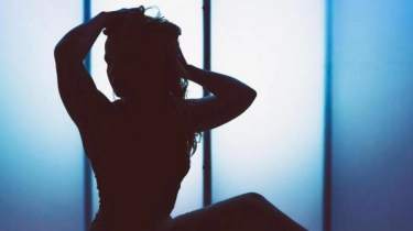 Dari Jalanan ke Catwalk, Nenek 70 Tahun Ini Jadi Model Dadakan usai Pensiun