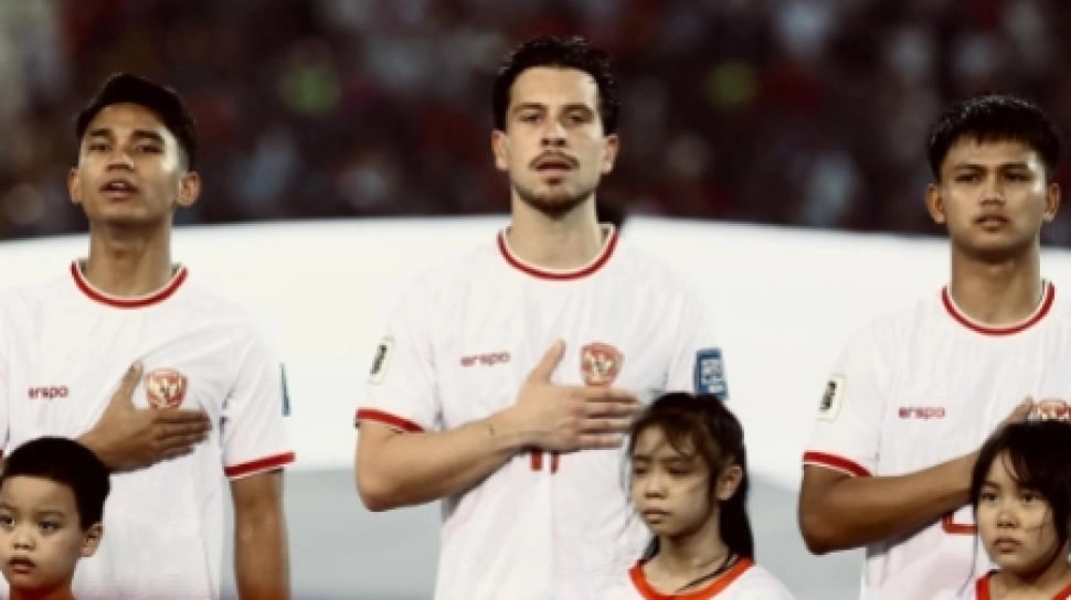 Menebak Klub Baru Thom Haye dan Marselino Ferdinan, Ke Mana Mereka Akan Berlabuh?