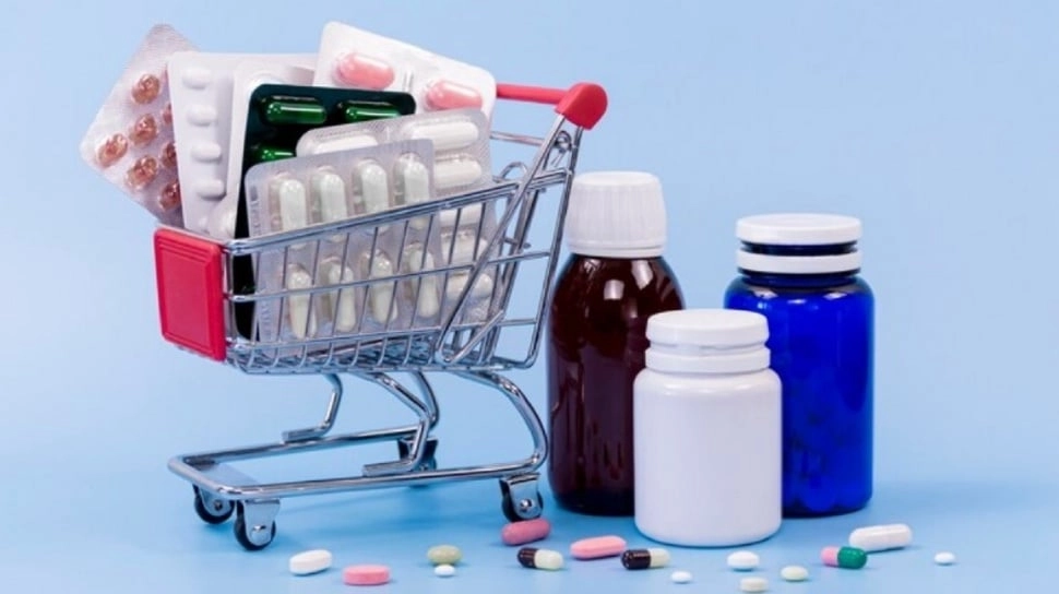 Mengenal Poppers: Obat Perangsang Berbahaya yang Disita Bareskrim