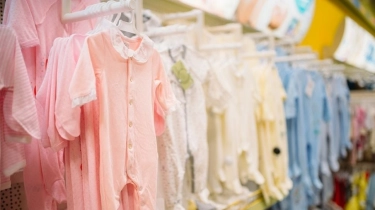 Rahasia Sukses Bisnis Jualan Fashion Untuk Anak
