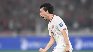 Rumor Mencuat! Thom Haye Akan Mendarat ke Klub Turki, Segera Susul Ronaldo Kwateh