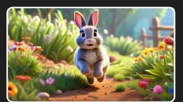 Tanpa Photoshop! Begini Cara Cepat Ubah Foto 2D ke 3D dengan Stylar AI, Dijamin Gratis!