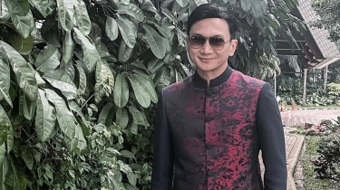 Apa Itu Vasektomi? Pilihan Ekstrem Anji Pascar Cerai dan Permintaan Anak Tak Mau Punya Adik Lagi