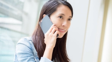 Cara Menghentikan Telepon dari Nomor Bernama Greater Jakarta yang Mengganggu