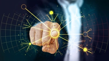 Cara Perusahaan Swasta Tingkatkan Literasi Teknologi Pada Anak-anak