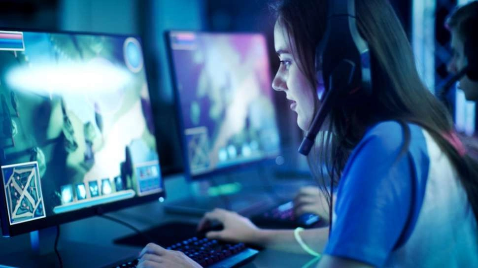 Dari Layar ke Podium, eSports Akhirnya Raih Pengakuan Olimpiade