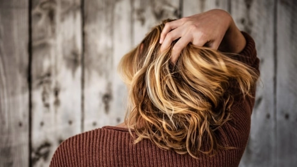 Era Baru Hair Coloring: Vegan dan Ramah Lingkungan, Bye Rambut Rusak!