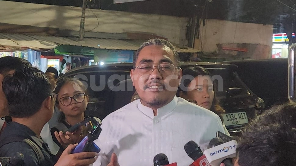 Hasil Mukernas, PKB Bakal Gelar Muktamar ke VI Akhir Tahun 2024