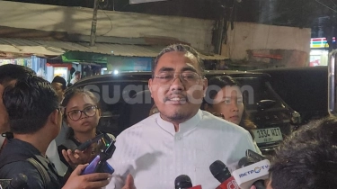 Hasil Mukernas, PKB Bakal Gelar Muktamar ke VI Akhir Tahun 2024