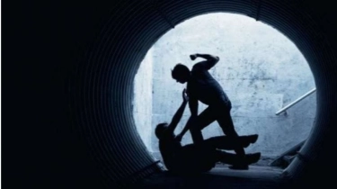 Hukuman Mati! 6 Mantan Mahasiswa UPNM Akan Dieksekusi Atas Pembunuhan Keji Zulfarhan Osman