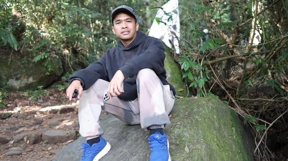 Kekayaan Putra Siregar, Bakal Sponsori Nikahan Thariq Halilintar - Aaliyah Massaid