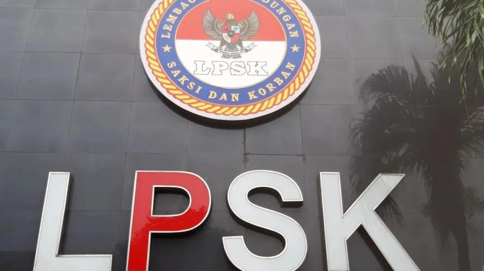 LPSK: Permohonan Perlindungan Kekerasan Seksual Terhadap Anak Meningkat 81%