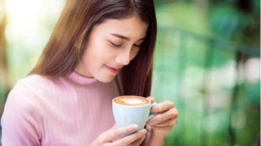 Minum Kopi dengan Kayu Manis Bikin Otak Makin Sehat, Mitos atau Fakta?