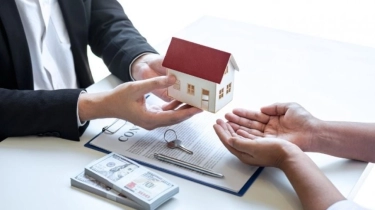 Pemilik Rumah Wajib Mengenal NJOPTKP, Besarannya dan Cara Menghitungnya