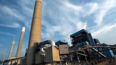 PLN Amankan Seluruh Aset Pembangkit Listrik dari Aksi Teroris dan Sabotase dengan Asuransi Askrindo