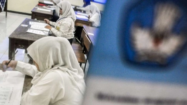 Tak Ada Lagi Jurusan IPA, IPS Dan Bahasa, Siswa SMA Bisa Manfaatkan Keuntungan Ini