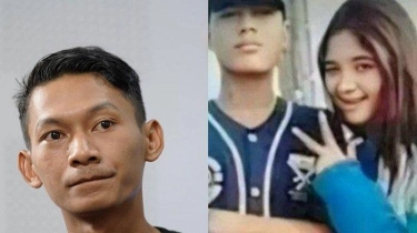 3 Bukti Penting Kasus Kematian Vina Cirebon dan Eki, Tak Ada Luka Tusuk di Tubuh Sejoli