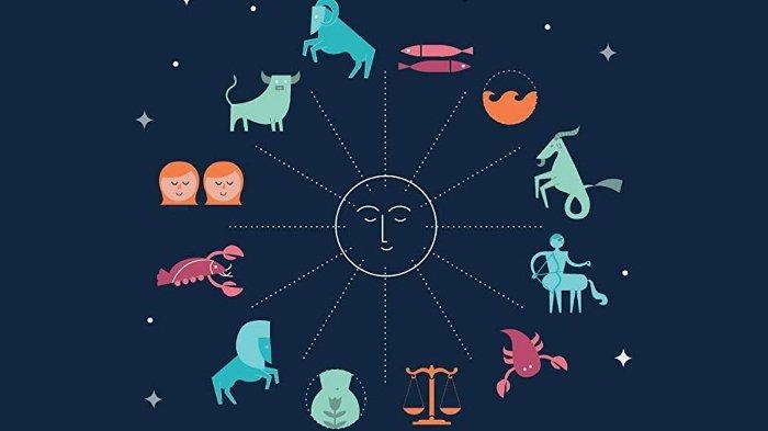 Ramalan Zodiak Kamis, 25 Juli 2024: Taurus Lakukan Upaya untuk Capai Tujuan, Scorpio Hadapi Stres