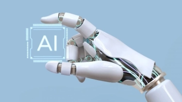 10 Website AI Generator Ubah Teks Jadi Gambar Keren Cuma Modal Ketik, Gratis!