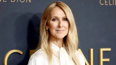 Bakal Comeback di Olimpiade Paris, Ini Bayaran Fantastis Celine Dion untuk Satu Lagu