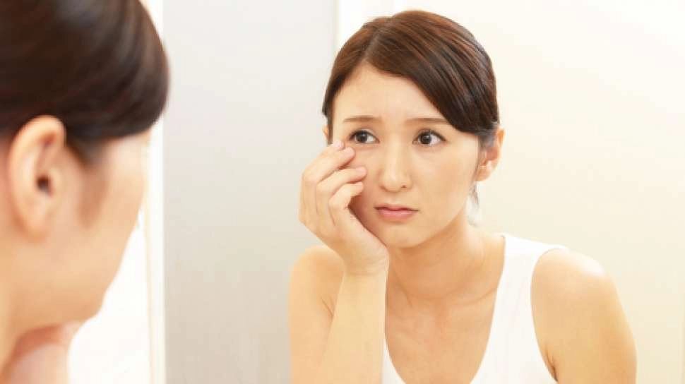 Bukan Cuma Panas, Perubahan Iklim Bikin Kulit Cepat Tua! Ini Cara Mencegahnya