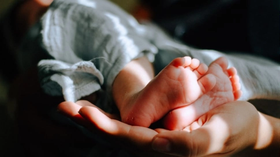 Ditolak Berhubungan Badan, Seorang Pria Lempar Bayi Tetangga Hingga Tewas