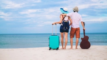 Gemini Wajib Tahu, Ini Dia Teman Perjalanan Terbaikmu untuk Liburan Seru dan Anti Ribet