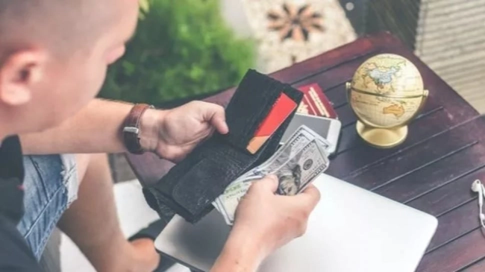 Kisah Inspiratif Pria Jepang yang Hidup Hemat Gara-gara Tekanan dari Pekerjaan