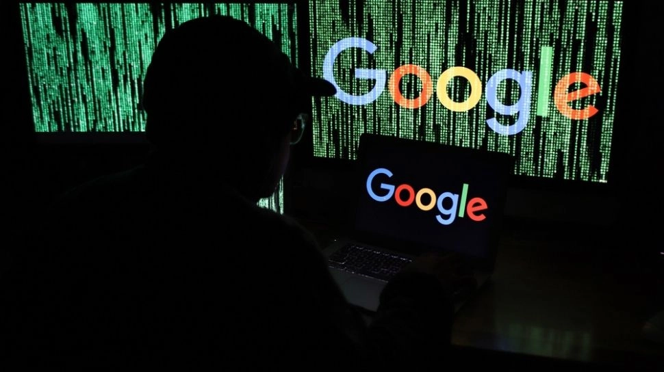 Link Goo.gl Bakal Ditutup Google, Apa Dampaknya?