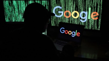 Link Goo.gl Bakal Ditutup Google, Apa Dampaknya?