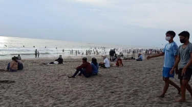 Menakjubkan! 5 Destinasi di Tibubeneng yang Bikin Liburanmu Berkesan