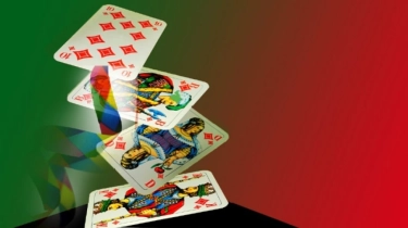 Menkominfo Ancam Pecat PNS Kominfo yang Ketahuan Main Judi Online