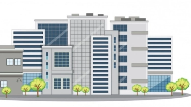 Profil Perusahaan Yaga Yingde Grup Yang Didirikan Suharto Redy