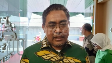 Respons PKB Soal Vonis Bebas Ronald Tannur: Jangan Dikait-kaitkan
