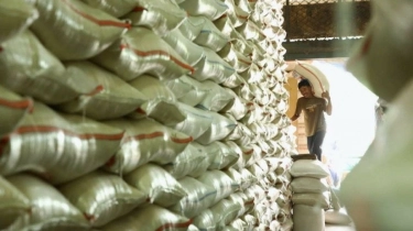 Soal Demurrage Rp 294 Miliar, Oligarki Dinilai Kendalikan Sistem Impor