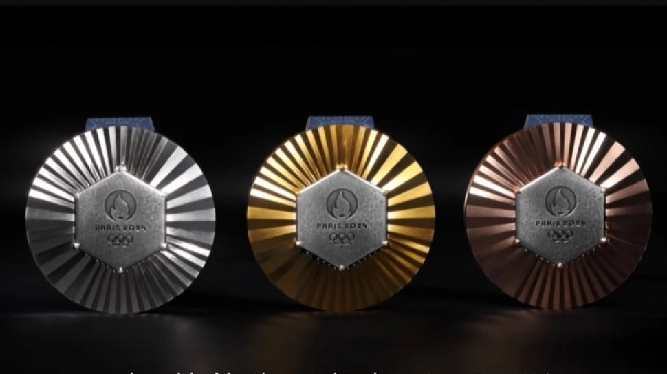 Tertinggi di Dunia, Atlet Singapura Diguyur Bonus Belasan Miliar untuk Emas Olimpiade yang Diraih