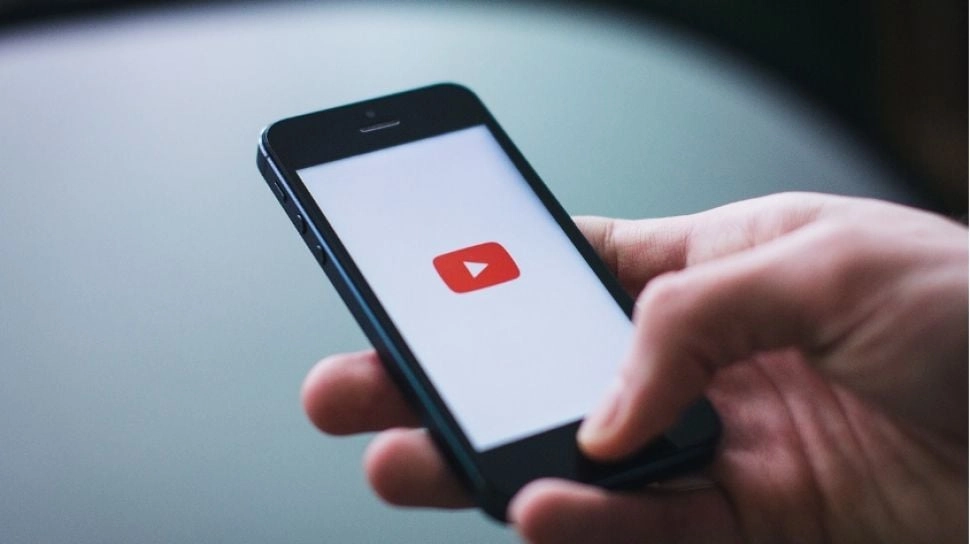 10 Channel YouTube dengan Subscriber Terbanyak di Indonesia Juli 2024