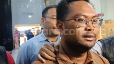 Bantah Memeras, Yusuf Pegawai Gadungan KPK Ungkap 'Permainan' Pejabat Berkasus: Bukan Rahasia Umum Lagi