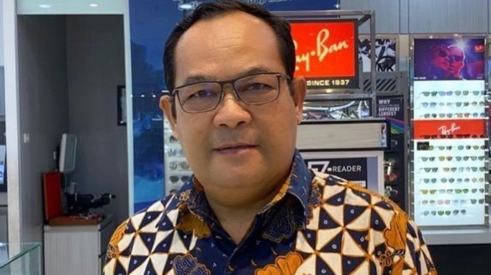 Dewan Pendidikan DIY Setuju Jurusan IPA-IPS Dihapus, Alasannya Karena....