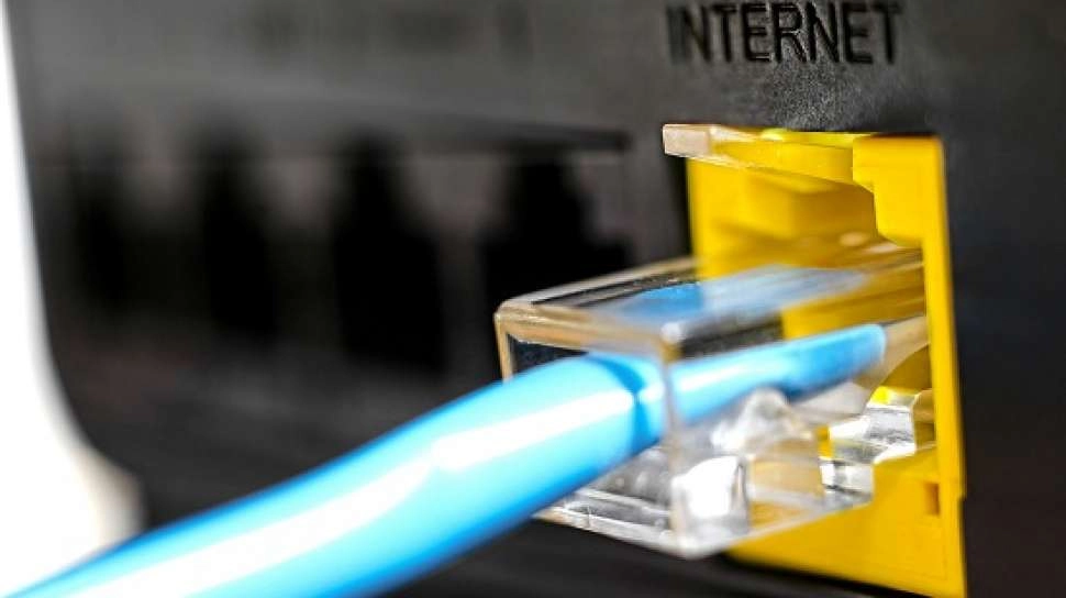 Emiten WIFI Gandeng Nokia Buat Jaringan Internet Murah di Pulau Jawa