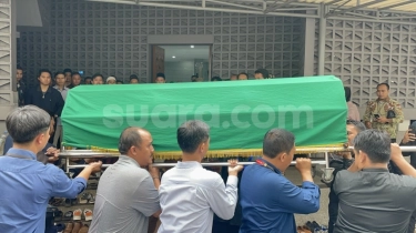 Kecelakan Bus Rombongan Unpam di Cipali: Direktur Pascasarjana Meninggal, Warek II Kritis