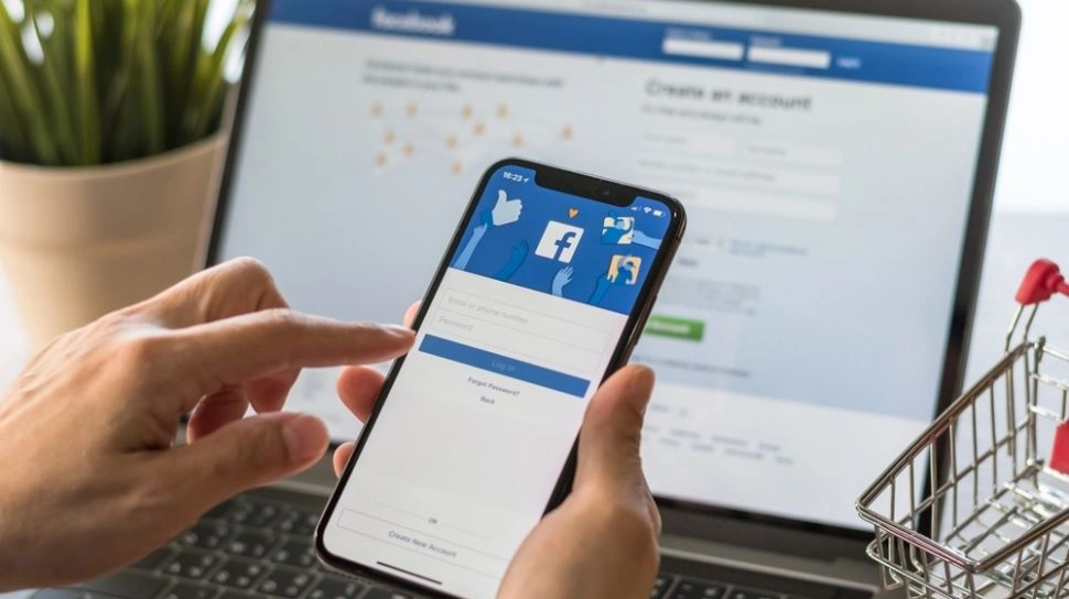 Lawan TikTok! Facebook Pede Video Pendek Bukan Ancaman, Malah Jadi Keuntungan