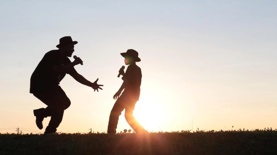 Lirik Lagu Profil Pelajar Pancasila dengan Nada Naik Becak, Lengkap Link Download