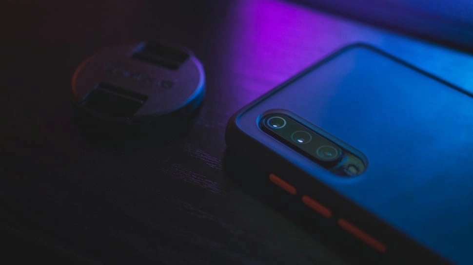 Males Pencet Tombol? Begini Cara Foto Selfie di HP Xiaomi Tanpa Menyentuh Layar!