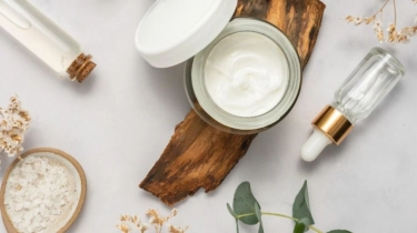 Mengenal Khasiat Cica Dalam Skincare, Kini Digunakan Produk Perawatan Kecantikan asal Korea Selatan Ini