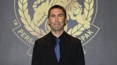 Pelatih Malaysia Tuding Jadwal Semifinal Piala AFF U-19 2024 Untungkan Timnas Indonesia