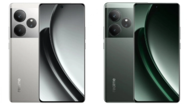 4 Rekomendasi HP Alternatif Jika Realme GT 6 Terlalu Mahal