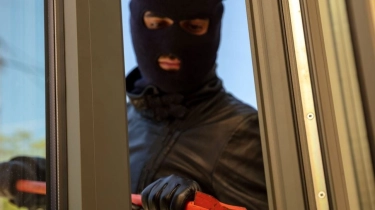 Ada yang Berumur 88 Tahun, Geng Kakek Perampok Mengguncang Jepang Curi Perhiasan dan Wiski