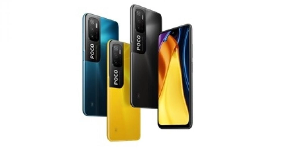 Awas! 4 HP Xiaomi Ini Tak Bisa Update Lagi, Termasuk Redmi Note dan POCO M3 Pro 5G