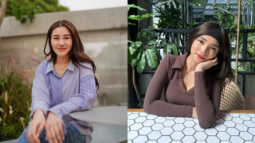 Fuji Kalahkan Aaliyah Massaid! Raup Rp3 Miliar Lebih dari Youtube, Padahal Baru 3 Tahun